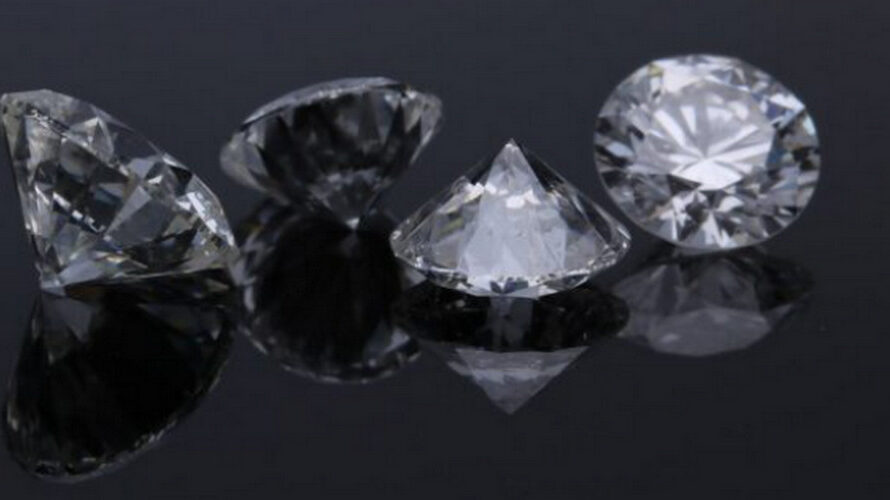 What exactly are CVD diamonds, and why should you look into buying one?