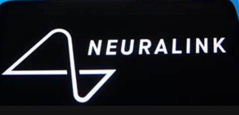 Neuralink, led by Musk, plans to implant a computer into a human brain within the next six months.