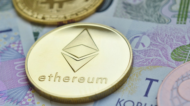 Predicting the Price of Ethereum in 2023: How to Play the Odds?