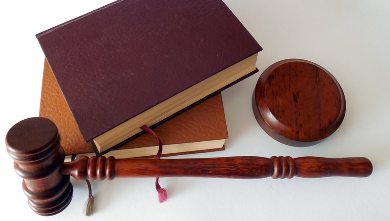 A Guide to Finding a Qualified Legal Representative
