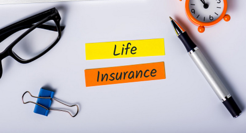 Differences exist between life insurance and life assurance.